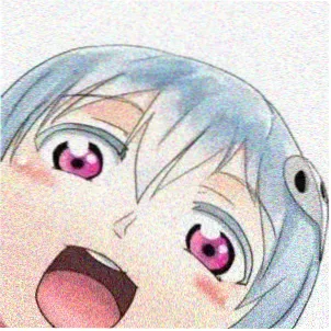搞笑漫画站logo